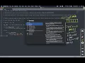 LISTS - Python code to input a list and then print all those values which are divisible by 3 and 5
