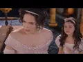 regina mills | paralyzed