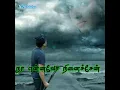 Download Lagu Kuyilukkoru niramirukku🌷🌷🌷🌷 what's app status