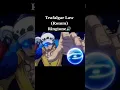 Download Lagu Trafalgar Law Room Ringtone 🔊 | #ringtone #anime #onepiece