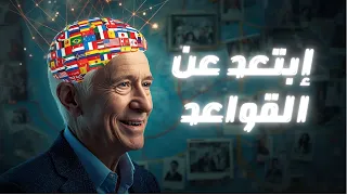                                                                                دندنها