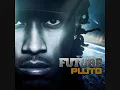 Future  -  "Turn On The Lights" (Pluto album)