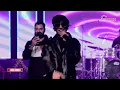 Download Lagu High Rated Gabru - Live @ Ghatal Sishu Mela 2023 | Mohammad Faiz Live Singing