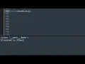 What are metaclasses in Python