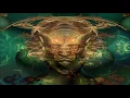 Download Lagu U- Recken - Live Set Aurora Festival Greece (2009)