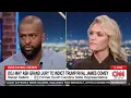 Download Lagu Is This About Justice or Revenge? Trump Uses the DOJ to Target Political Enemies | Heated CNN Debate