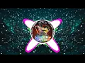 Download Lagu DJ Kaka boring boring(kawweny)