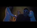 Taymah - Wo Wo Wo (Krept & Konan Remix) [Music Video] | GRM Daily