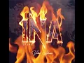 Download Lagu Ina - Victor Akuwa