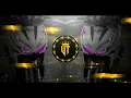 Download Lagu Dj Nganti Tok Duakke Aku Lilo || Dj Tresno Tekan Mati - Restianade By Mocil Fvnky Viral Tik Tok 2025