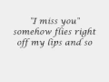 Download Lagu StillNotDavid - Because I'm Stupid(Lyrics!)