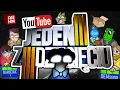 Download Lagu JEDEN z DZIESIĘCIU o YOUTUBE - edycja 5