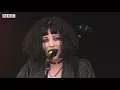 Pale Waves - Television Romance (Reading + Leeds 2017)