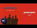 Download Lagu Peterpan - Bebas (Reverse Version)