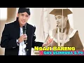 NGAJI BARENG GUS ULINNUHA 24 NOVEMBER 2025 TERBARU  #ulinnuha #gusulinuha