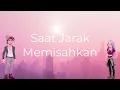 Lagu Judika - Putus Atau Terus (Lirik)