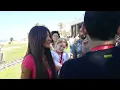 Marwan Chami - Shou Aamle Layle | Making-Of | مروان الشامي - شو عاملة الليلة