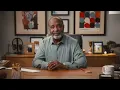 How to Optimize Workforce Management with UKG WFM Demo and Insights
