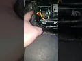 Ford Escape 2015 Titanium - Remote Start Dies Remote Start Won t Stay Running Here s a Fix