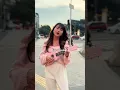 Download Lagu siapa bilang jiwa yang kuat ga boleh bersedih?