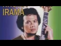 Download Lagu Pengangguran - Rhoma irama