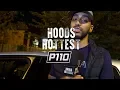 Pee Man - Hoods Hottest (Season 2) | P110