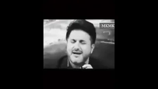 موال أقول وقد ناحت بقربي حمامة   بصوت الفنان الرائع ملحم زين    طرب عراقي   بصوت لبناني    روووعة    دندنها