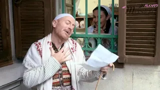 النمس وحبيبتو وقصيدة بحبك بالتلاتة    باب الحارة ٨ مصطفى الخاني   إيناس زريق دندنها