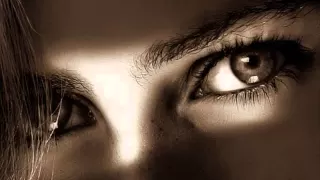 عبدالكريم عبدالقادر باختصار HQ كاملة 