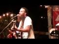 Pancho and Lefty - Cody Jinks and The Tone Deaf Hippies