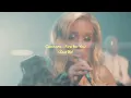 Cannons - Fire for You (sped up)