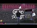 FiveM Graffti System Qbcore ESX Script FiveM
