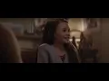 Peppermint (2018)full movie