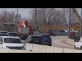 MoDOT Missouri roads safer as traffic deaths reach 3-year low