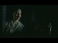 Dewa 19 - Cintakan Membawamu Kembali | Official HD Remastered Video