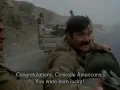 1989 12 XX e Afgan: The Soviet Experience Trailer