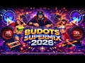 Lagu BEST BUDOTS SUPERMIX 💥 CLUB BANGER 💥 CAR MUSIC REMIXES 2026 💥 NIGHT DRIVE