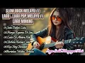 Download Lagu LAGU POP MELAYU / LAGU POP MINANG- LAGU SEDIH MENYENTUH HATI💞