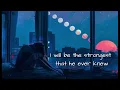 Lagu Ina Wroldsen - Strongest (Alan Walker Remix) || Lirik Terjemahan Indonesia
