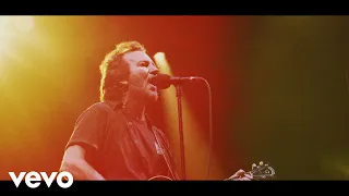 Download Eddie Vedder - Long Way (Live At Ohana / 2021) MP3