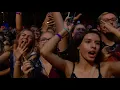 Shawn Mendes - Lost In Japan (Live From iHeartRADIO MMVAs / 2018)