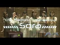Download Lagu Cho Tokimeki ♡ Sendenbu - \