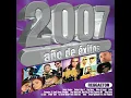 La Locura Automática (Reggaeton)