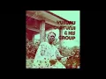 Yusuf Olatunji Vol. 5 (Side 2)