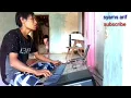 Download Lagu ilalang cover pa 600 ngidam voicenya saleem abdullah