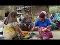 Download Lagu MASAK BESAR DI RUMAH BANUNG || ALHAMDULILLAH ACARA LANCAR || TERIMAKASIH UNTUK SEMUANYA