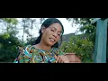 MOR (Joy) by Lilian Jairo || Official Video|| Skiza 5967967  to 811