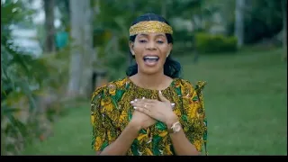 mor joy by lilian jairo official video skiza 5967967 to 811