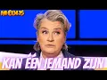 Download Lagu Margriet van der Linden aangerand bij VARA: ‘Kan één iemand zijn’