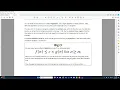 Dr J s Data Structures Modules Complexity and Big O